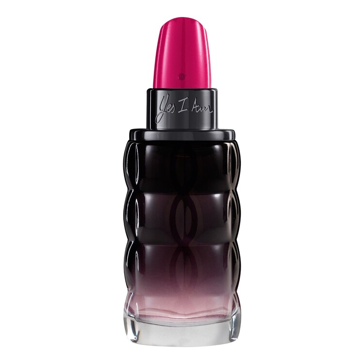 Yes I am Pink First - Eau de Parfum