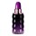 Yes I Am Fabulous - Eau de Parfum