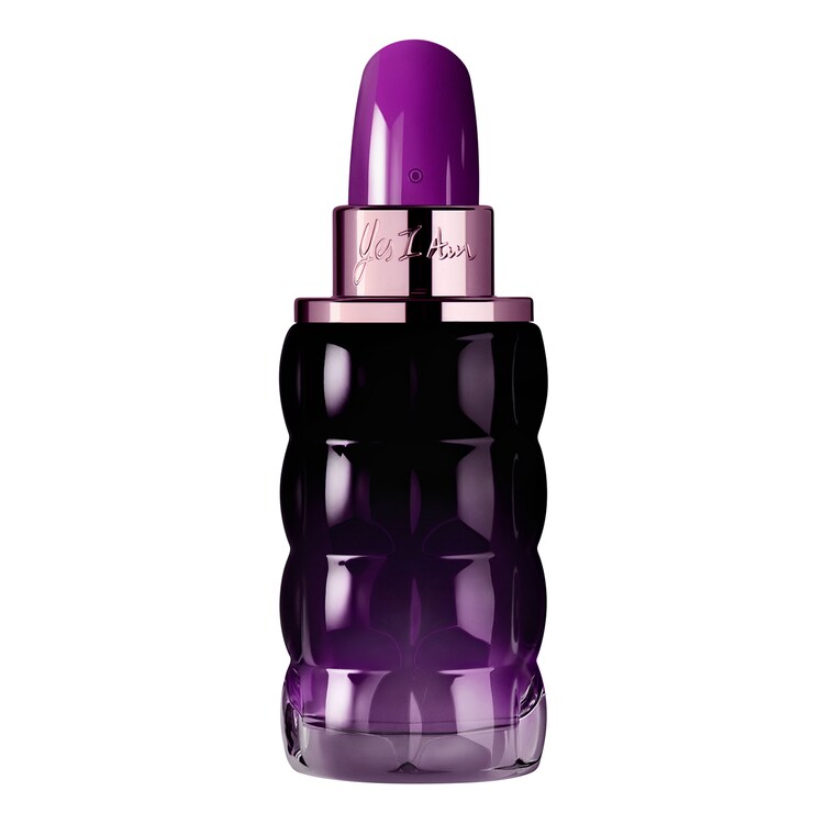Yes I Am Fabulous - Eau de Parfum
