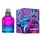 Amor Amor Love Festival - Eau de Toilette