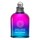 Amor Amor Love Festival - Eau de Toilette