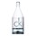 CK in2u Him - Eau de Toilette