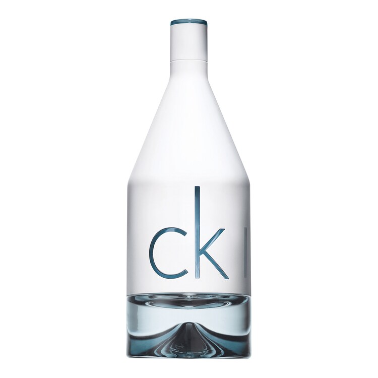 CK in2u Him - Eau de Toilette