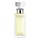Eternity - Eau de Parfum