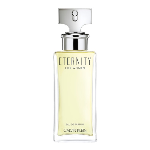 CALVIN KLEIN - Eternity for Women