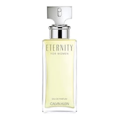 Eternity - Eau de Parfum, CALVIN KLEIN