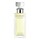 Eternity - Eau de Parfum