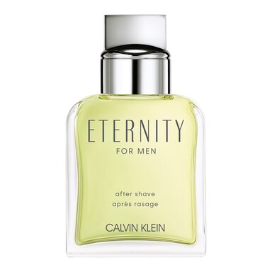 Découvrir le produit