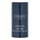 Eternity for Men Deodorant - Eau de Toilette