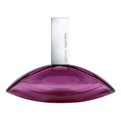 Euphoria Woman - Eau de Parfum, CALVIN KLEIN