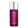 Euphoria Woman - Eau de Parfum