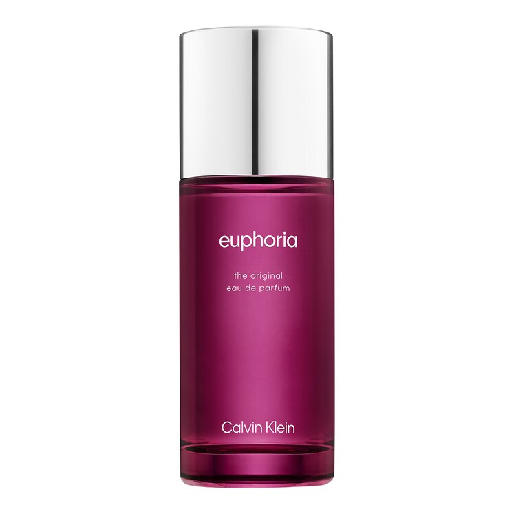 Euphoria Woman - Eau de Parfum
