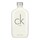 CK One - Eau de Toilette Unisex