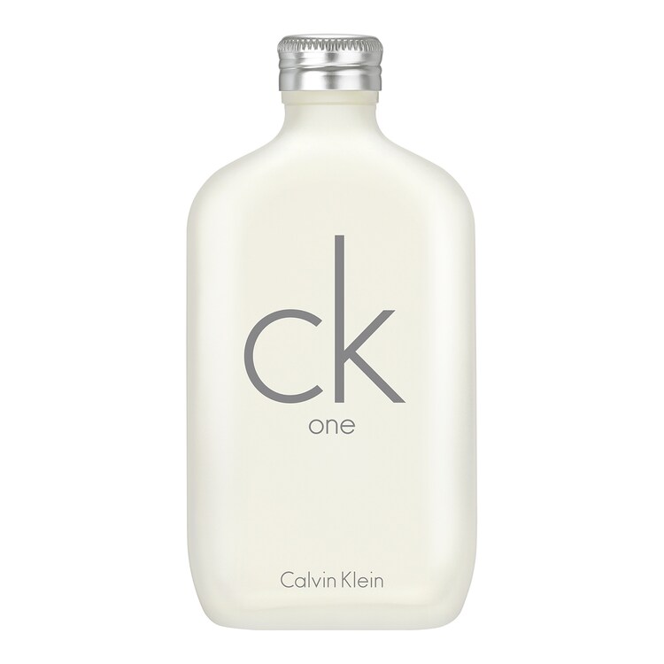 CK One - Eau de Toilette Unisex