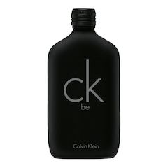 ck be - Eau de Toilette, CALVIN KLEIN