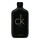 Be - Eau De Toilette