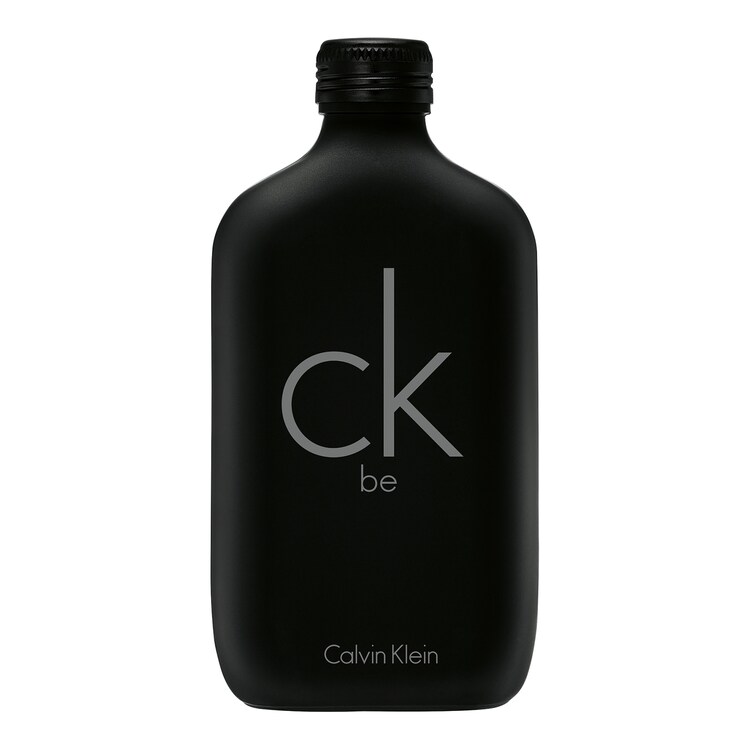 Be - Eau De Toilette