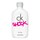 ck one shock for her - Eau de Toilette