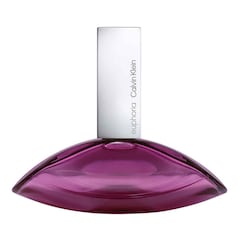 Euphoria - Woda perfumowana, CALVIN KLEIN