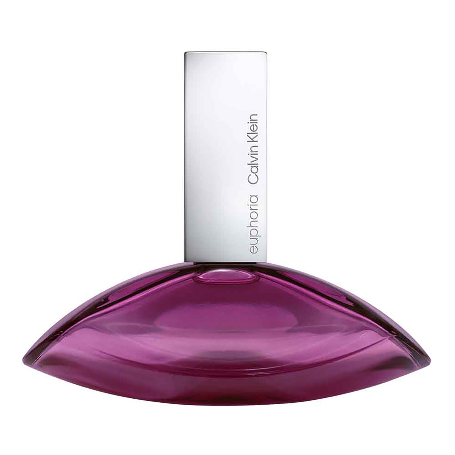 Calvin Klein Euphoria parfémovaná voda pro ženy 30 ml