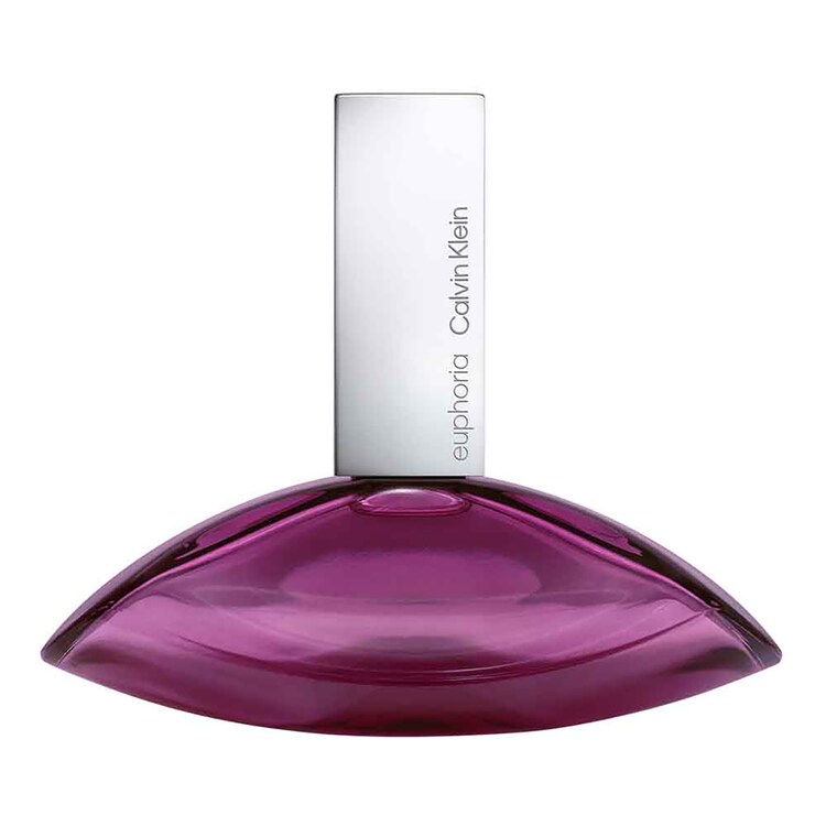 Calvin Klein Euphoria Women