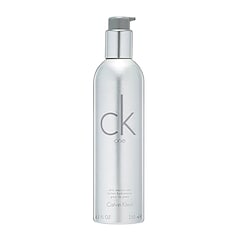 Lotion Hydratante pour la peau, Calvin Klein