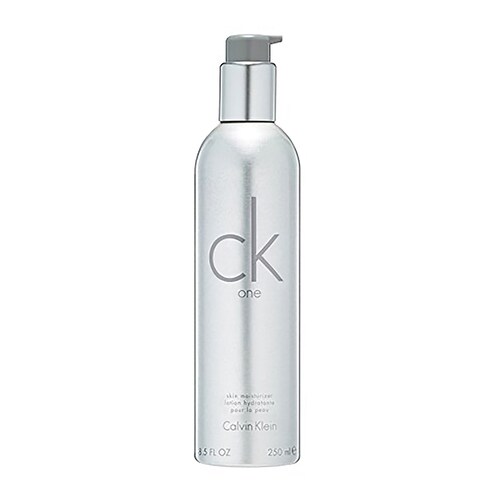 Calvin Klein - Lotion Hydratante pour la peau