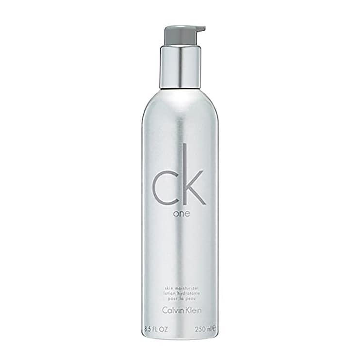 Lotion Hydratante pour la peau