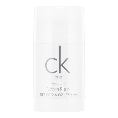 Découvrir le produit