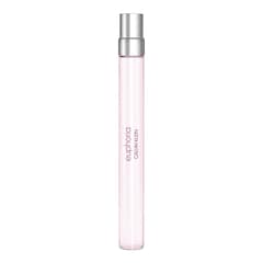 Euphoria - Eau de Parfum Format Voyage, CALVIN KLEIN