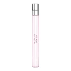 Euphoria - Eau de Parfum Format Voyage