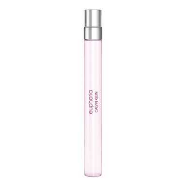 CALVIN KLEIN - Euphoria