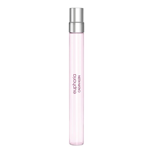 CALVIN KLEIN - Euphoria