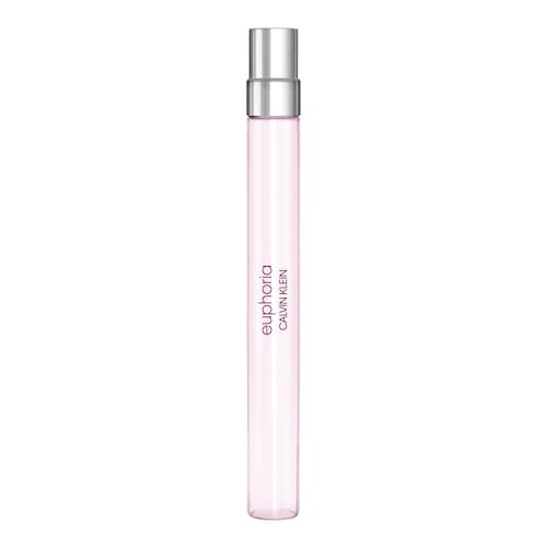 CALVIN KLEIN - Euphoria