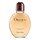 Obsession for Men - Eau de Toilette
