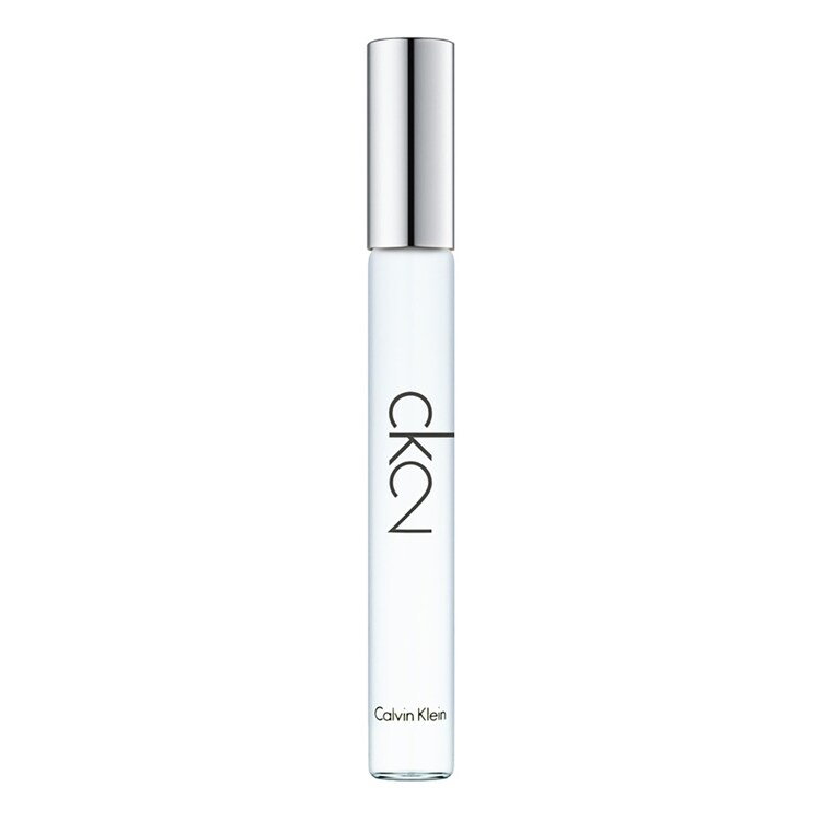 ck2 - Eau de Toilette Format Voyage