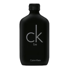 ck be - Eau de Toilette, CALVIN KLEIN