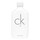 ck all - Eau de Toilette