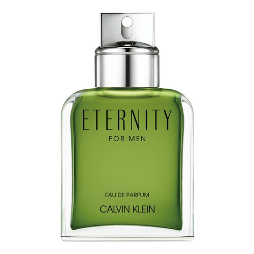 CALVIN KLEIN - Eternity for Men
