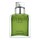 Eternity For Men - Eau de Parfum