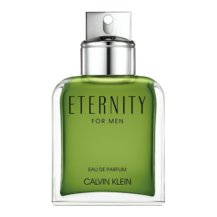 Eternity For Men - Eau de Parfum