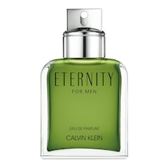 Eternity Men - Parf&eacute;mov&aacute; voda, CALVIN KLEIN