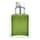 Eternity For Men - Eau de parfum