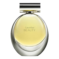 Beauty - Eau de Parfum, CALVIN KLEIN