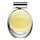 Beauty - Eau de Parfum