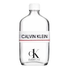 CK Everyone - Eau de Toilette Unisex, CALVIN KLEIN