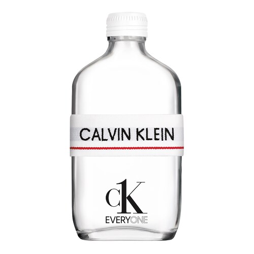 Calvin Klein - CK Everyone - Eau de Toilette