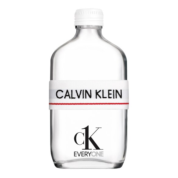 CK Everyone - Eau de Toilette, CALVIN KLEIN