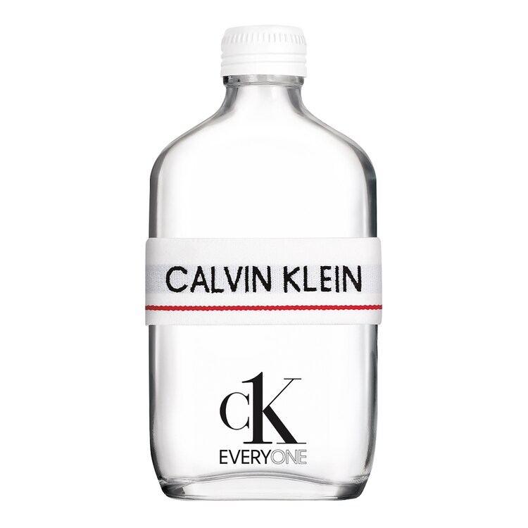 CK Everyone - EDT