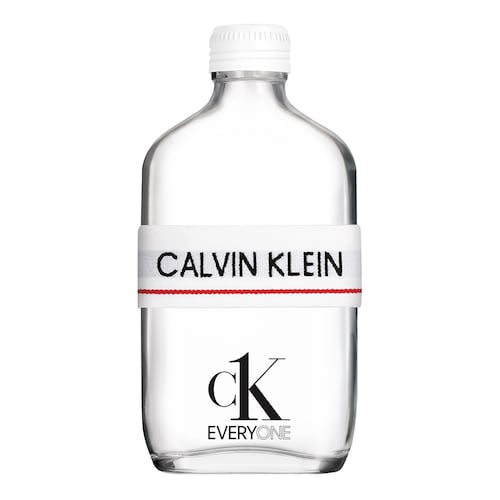 CALVIN KLEIN - CK Everyone